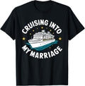 Liner Ocean Captain Cruising Ship Trip Boat Cruise