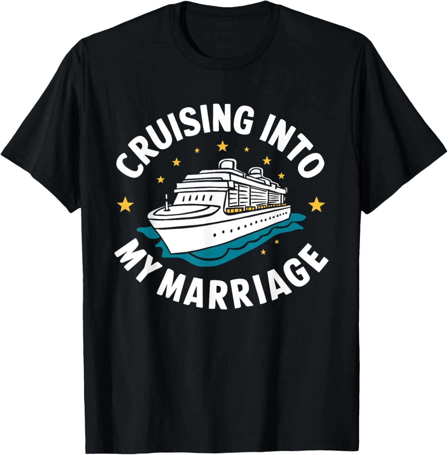 Liner Ocean Captain Cruising Ship Trip Boat Cruise