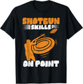 Trap Shooting Accessories Shotgun Skills On Point Gun Lover