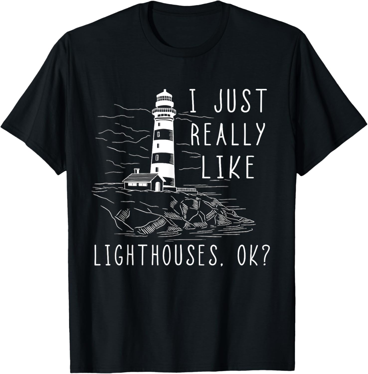 Lighthouse I Just Really Like Lighthouses Seaside Boating