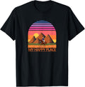Retro Cowgirl, Loves Horses Equestrian Girls Horse Riding