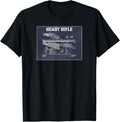 Henry Rifle Parts Perfect For Gun Enthusiasts
