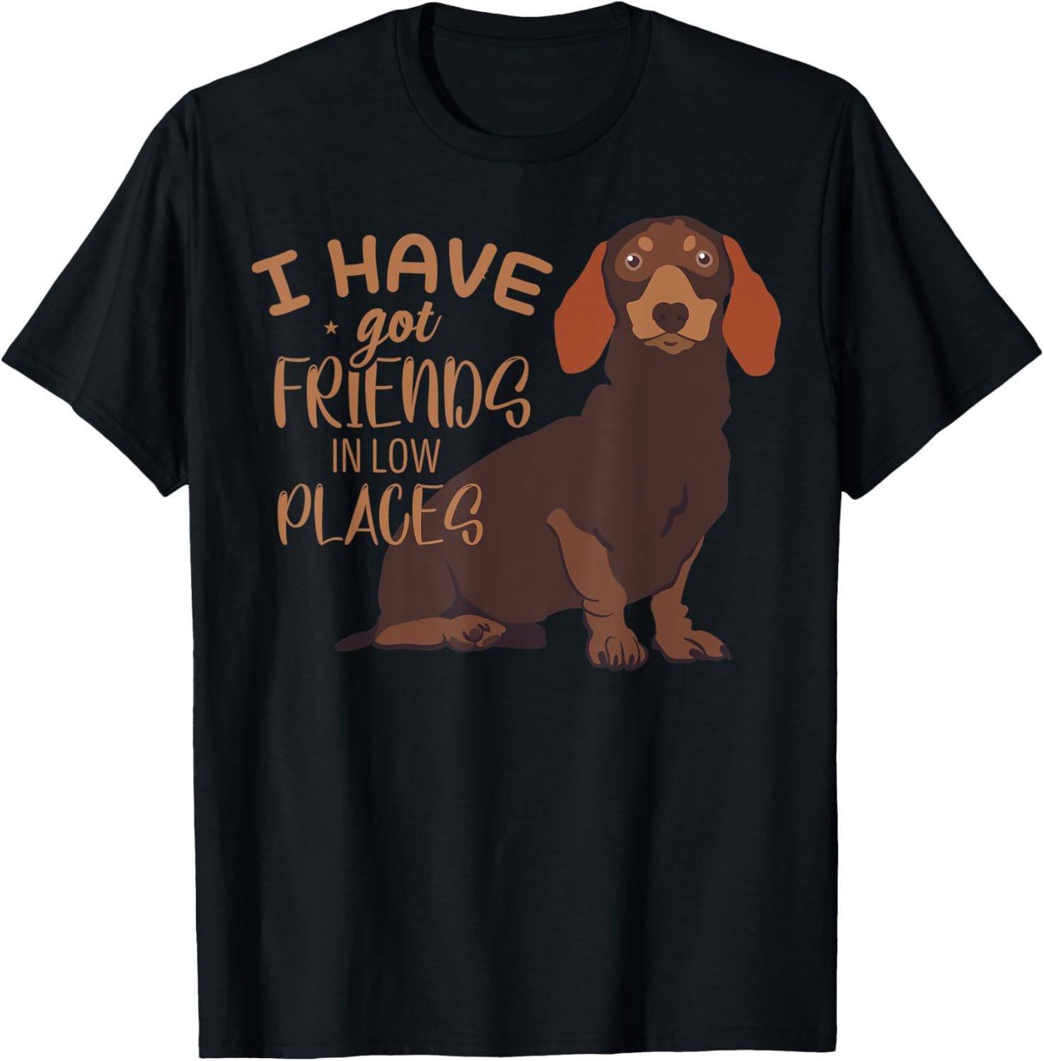Wiener Owners Dachshund Lovers Dachshund Owners Low Places