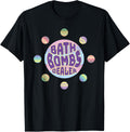 Bath Bombs Dealer Hilarious Bath Bomb Maker Meme