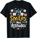 Dentist Dental Assistant Teeth Dentistry Dental Hygienist