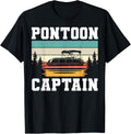 Pontoon Boat Owners Pontoon Captain Pontoon Boat