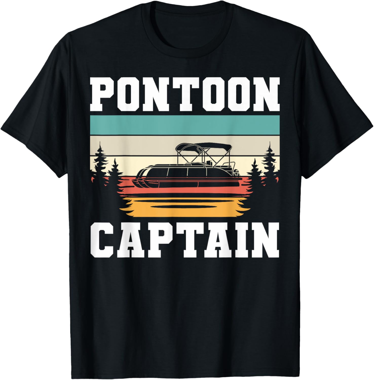 Pontoon Boat Owners Pontoon Captain Pontoon Boat