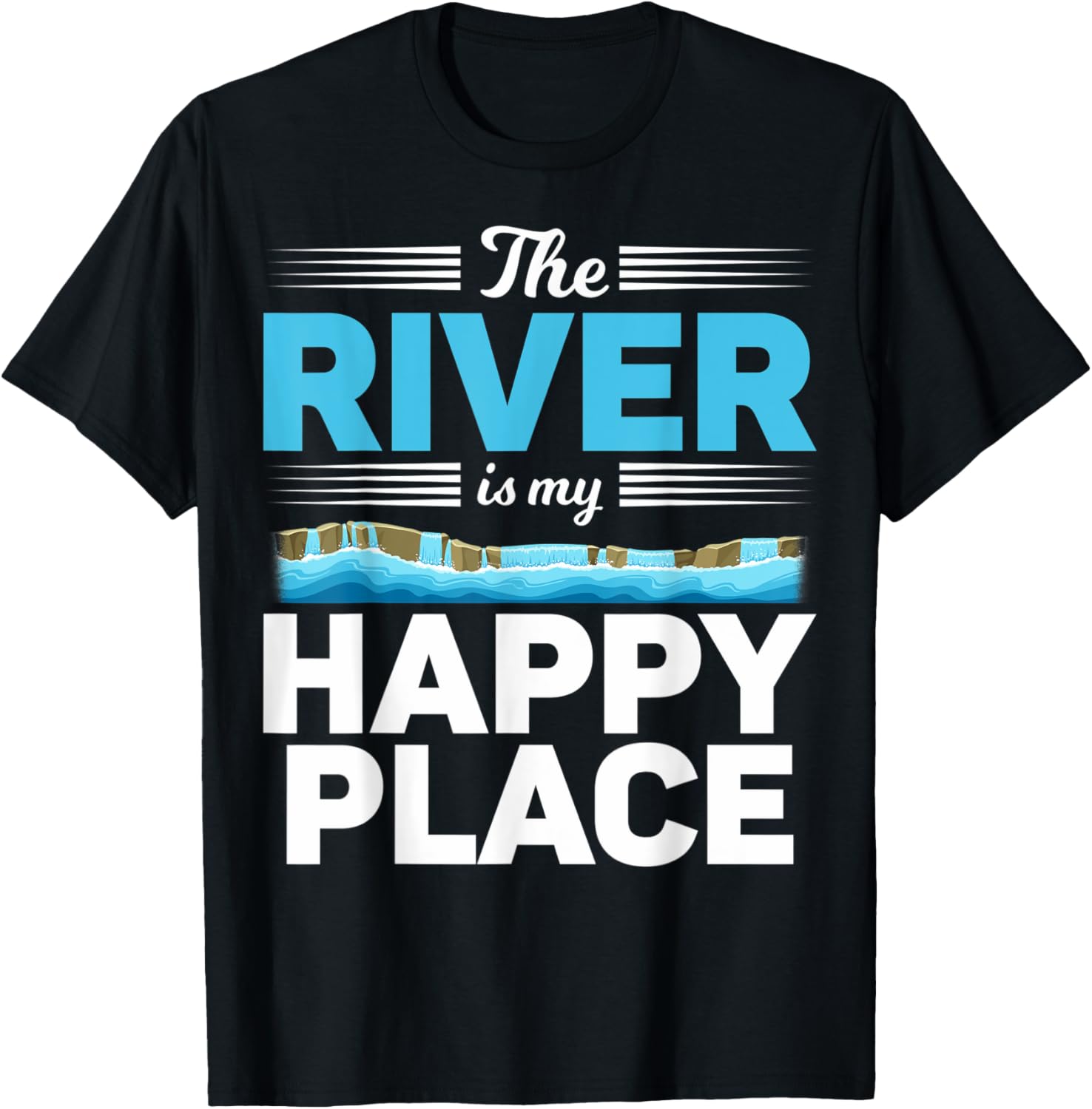 River Is My Place River Rafters The River Is My Place