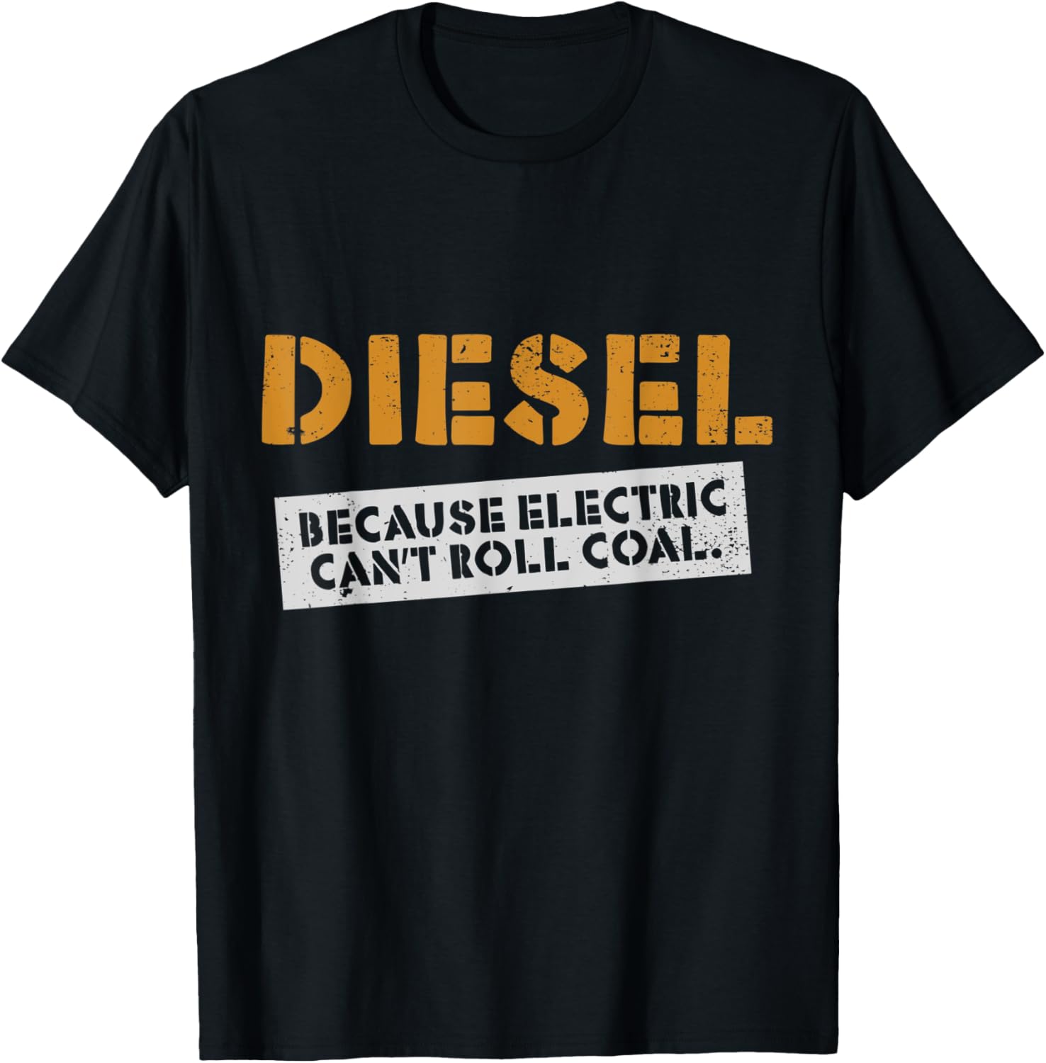 Diesel Mechanic Wash My Truck Tear Of Environmentalists