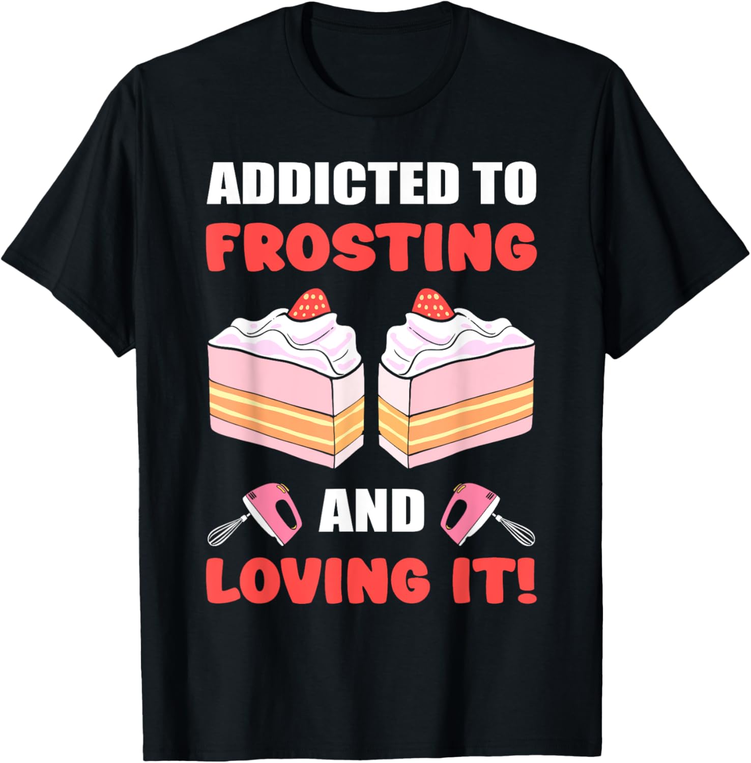 Cake Decorating Cake Pop Sticks Cake Decorator Cake Maker