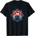 Right To Bear Arms 2Nd Amendment Usa Patriotic Guns