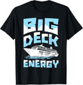 Funny Liner Ocean Cruising Captain Ship Trip Boat