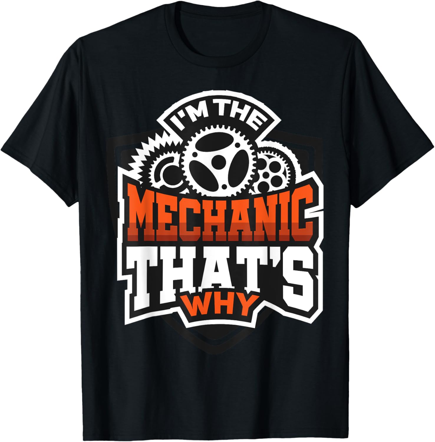 Diesel Aircraft Car I M Mechanic S Why