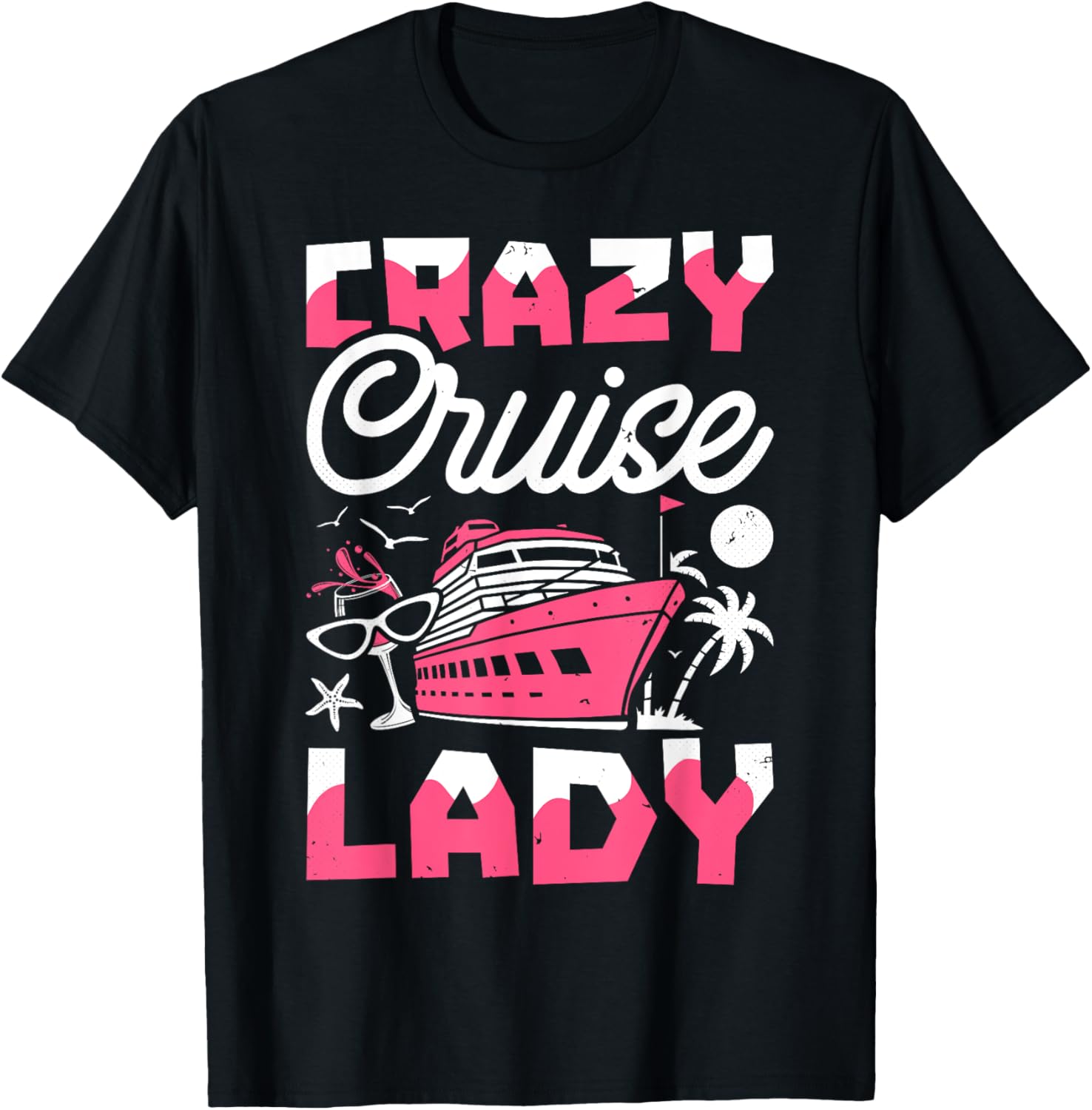 Liner Cruising Ship Captain Trip Ocean Boat Cruise
