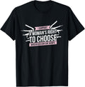 Second Amendment Pro Gun Shirts Women Gun Rights