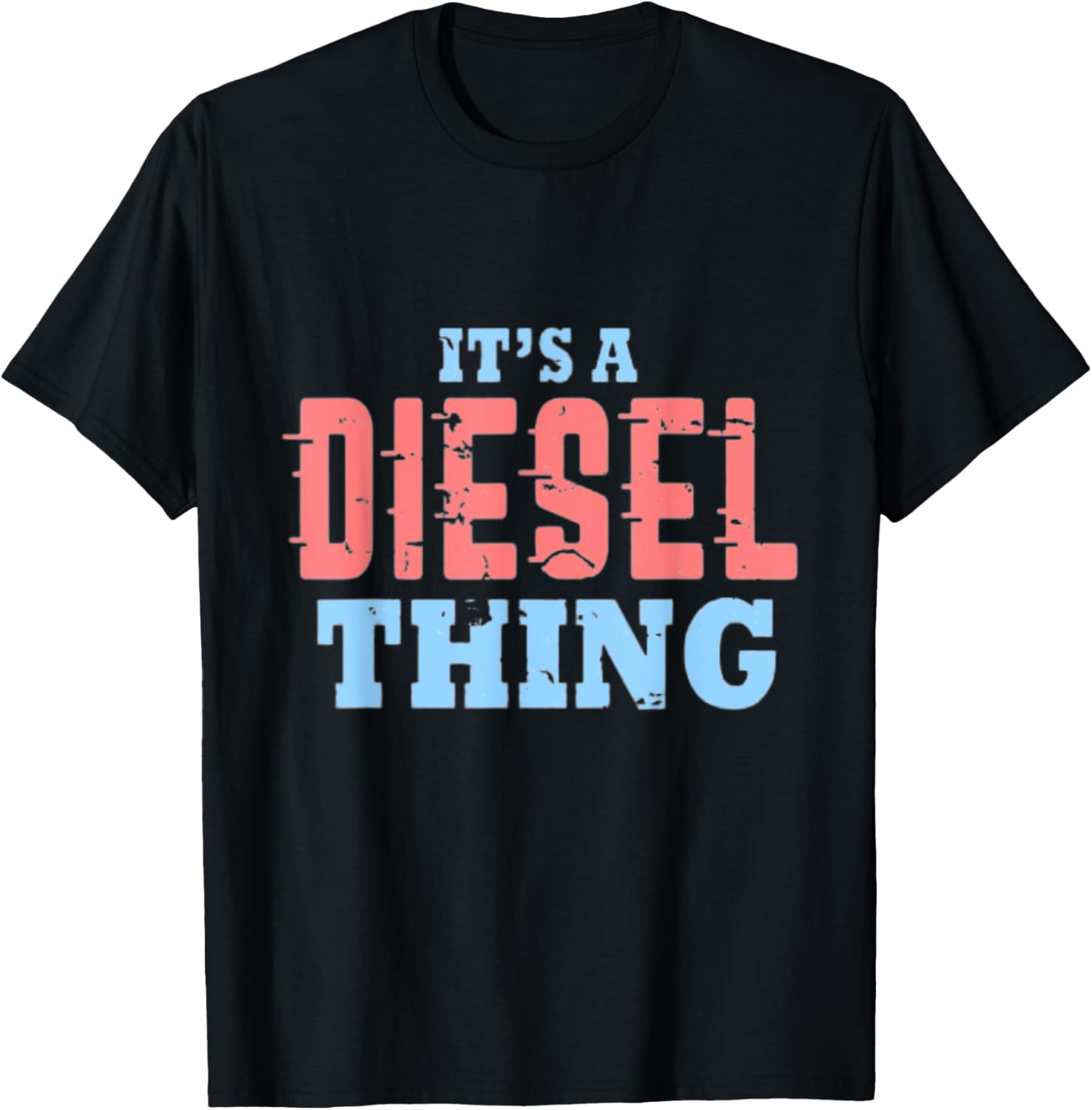 It S A Diesel Thing Diesel Truck Lifted