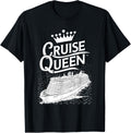 Liner Trip Ship Cruising Ocean Captain Boat Cruise