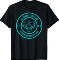 All Progress Takes Place Outside Comfort Zone Body Builder 9