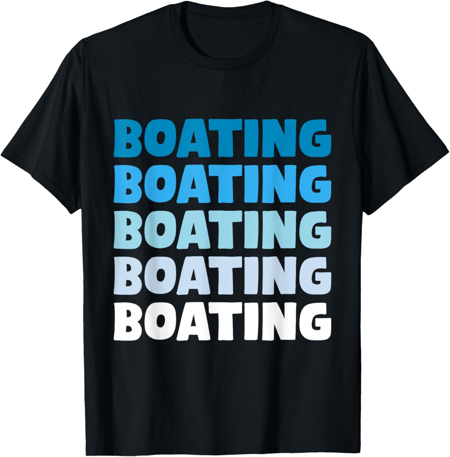 Boating Yacht Captain Ship Boat Boating