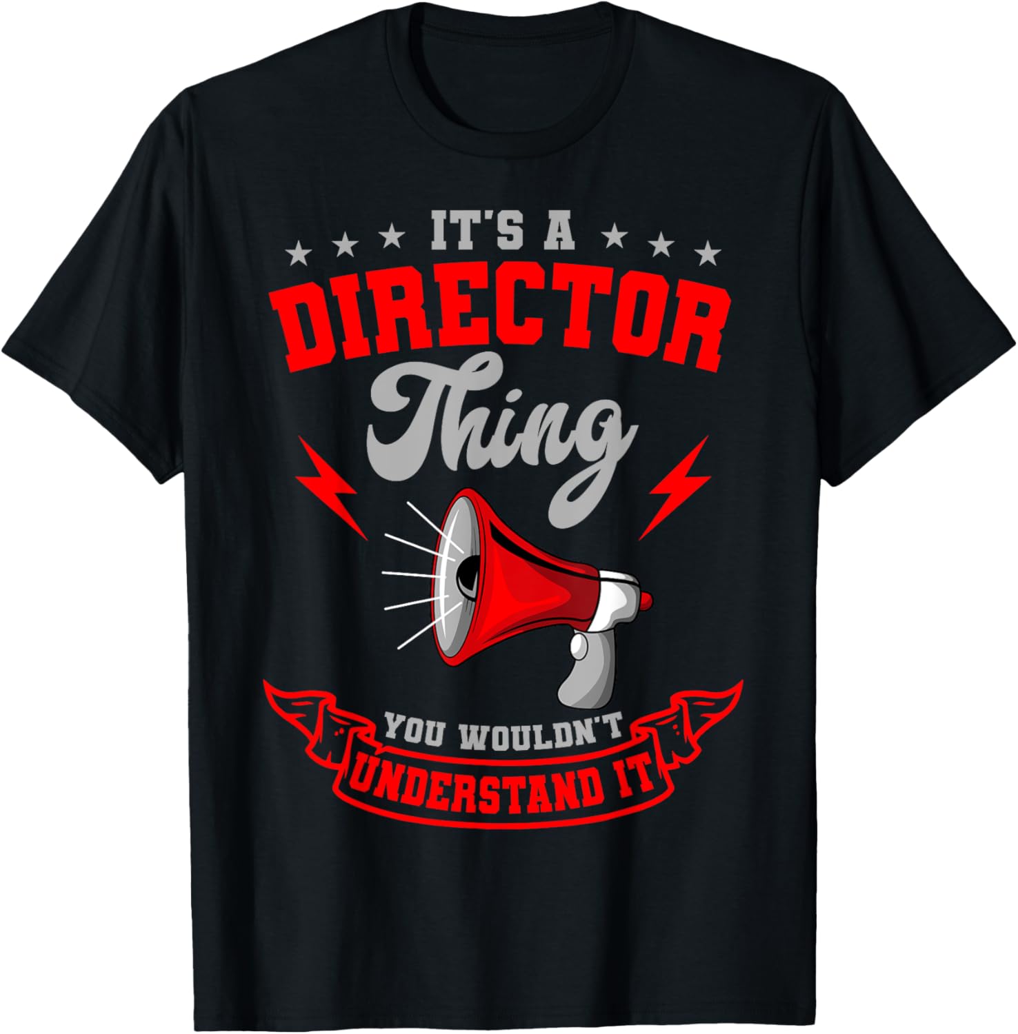 Film Director Screenplay Movie Maker Producer Filmmaker