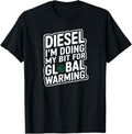 Tdi Turbodiesel V8 V6 Car Modding
