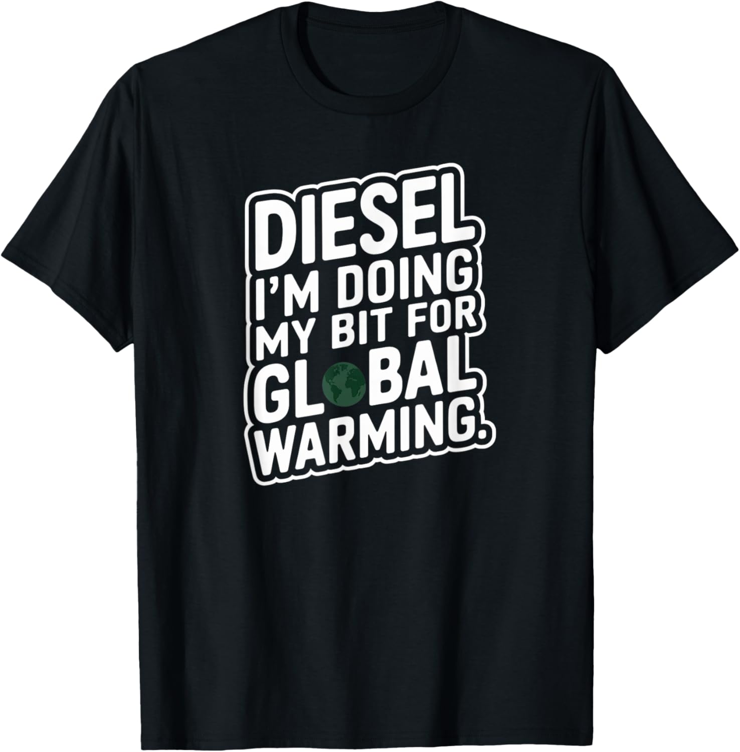 Tdi Turbodiesel V8 V6 Car Modding