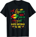 Jamaica Birthday Girl Party A Queen Was Born