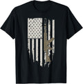 2Nd Amendment 2A Pro Gun Ar15 Men Women