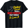 Body Piercer Gun Dermal Piercing Implants Quotes