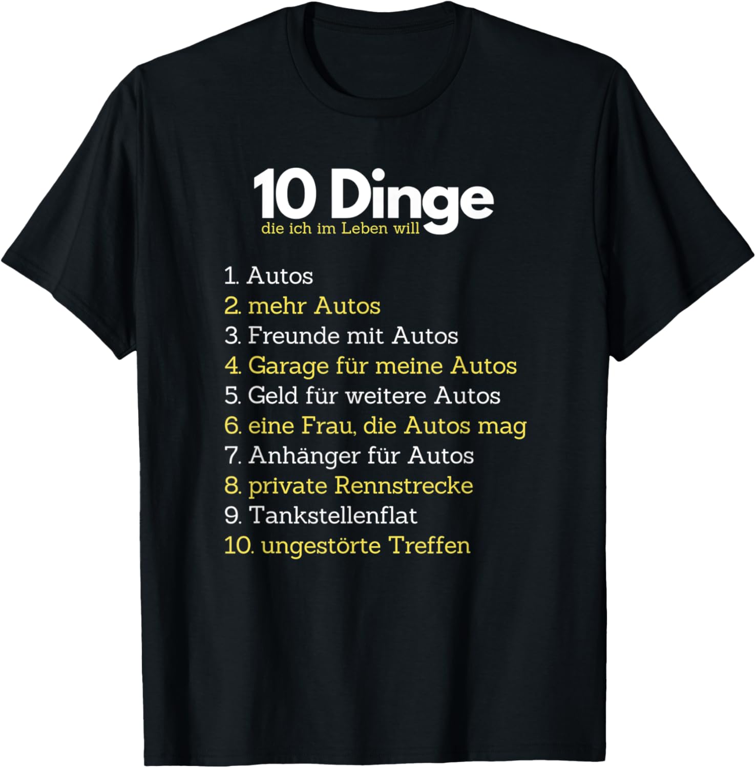 Mens Love Cars Whether Diesel Engine Or Petrol