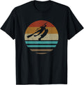 Spearfishing Vintage Fishing Diving Speargun Fisherman Gift