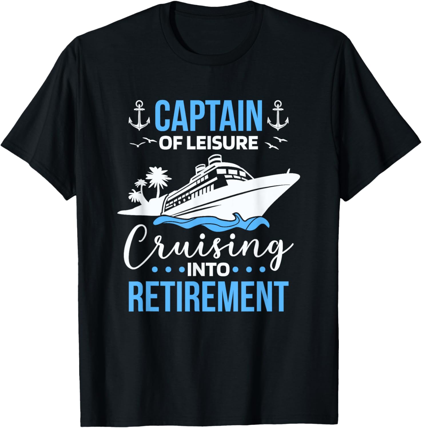 Liner Ocean Ship Trip Boat Cruise Retired Retirement