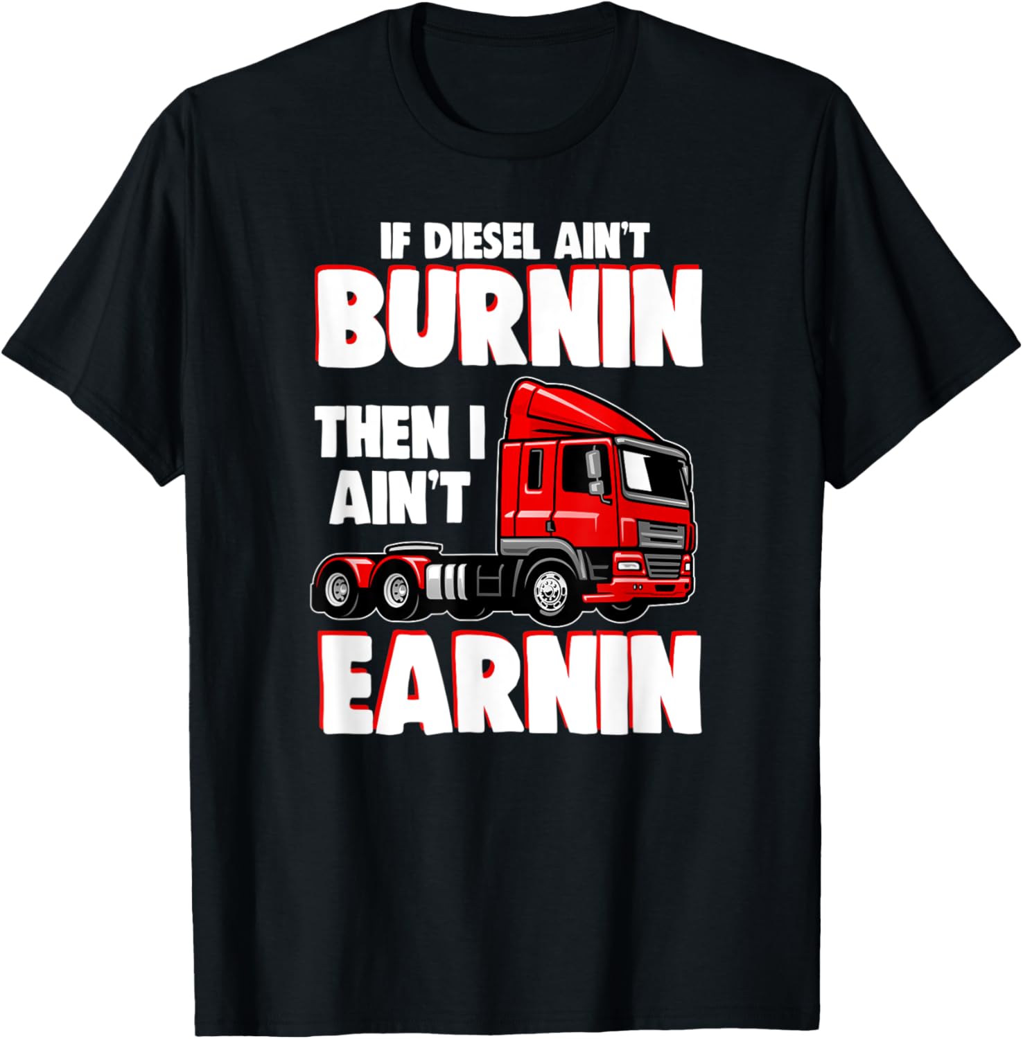 If Diesel Isn T Burning Funny Diesel Mechanic