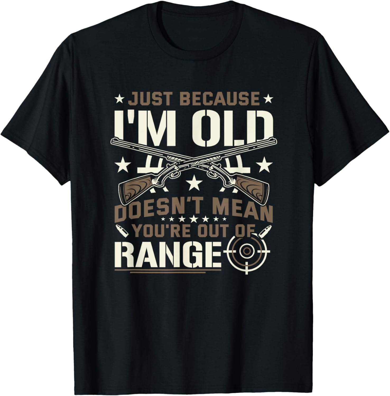 Shooting Sport Shooting Club Rifle Gun Owner Gun Nut