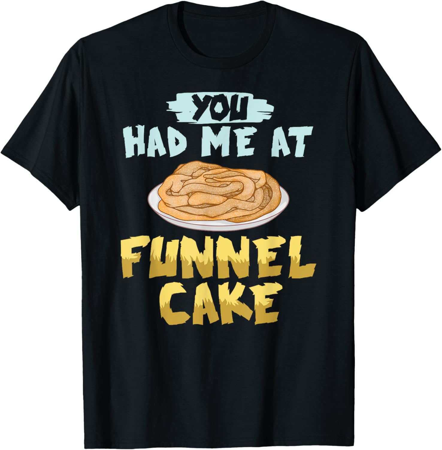 Funnel Cake Fries Recipes Mix Maker Batter Fryer