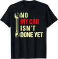Funny Mechanic Joke Car Mechanic Diesel Mechanic Handyman