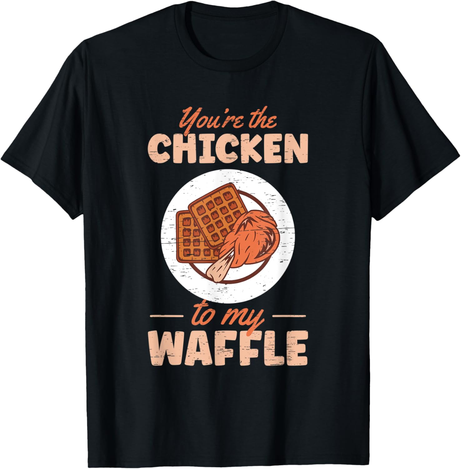 Cone Baking Breakfast Maker