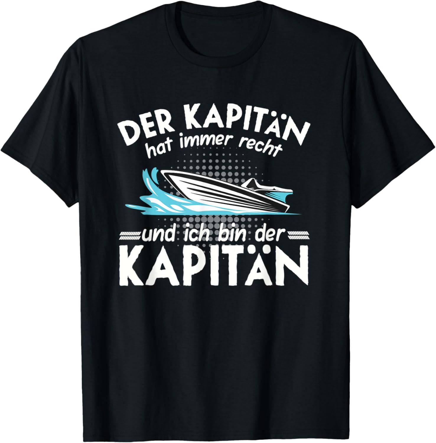 Captain Sports Boat Sayings Boat Fun