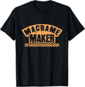 Macrame Maker