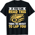 If Can Read Then I U2019M About To