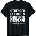 Conforto Obsessed Michael Conforto MLBPA Baseball Player