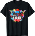 Paintball Quote Paint Gun Shooting