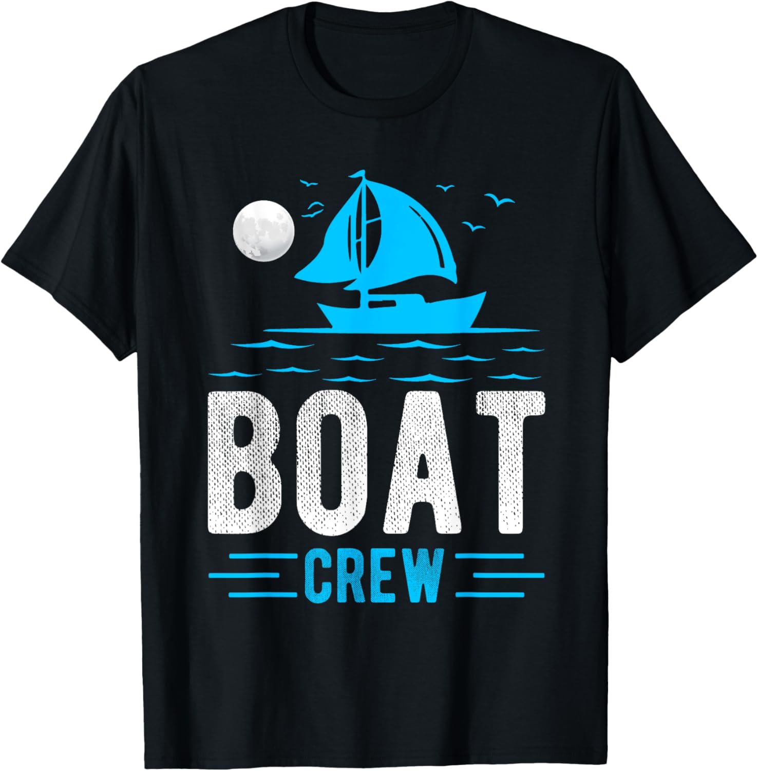 Boat Crew Sailing Boat Crew Boating Motorboat Boat