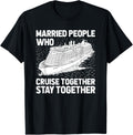 Liner Trip Cruising Ship Ocean Captain Boat Cruise