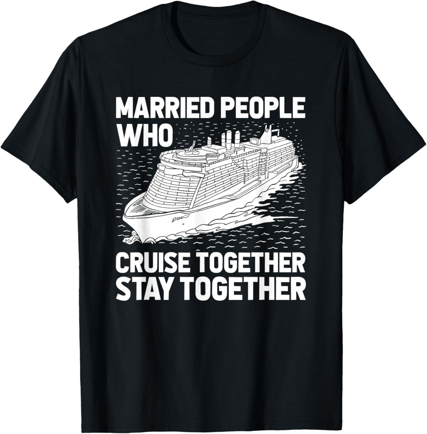 Liner Trip Cruising Ship Ocean Captain Boat Cruise
