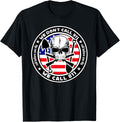 We Call 811 Before We Dig Not 911 2Nd Amendment Wear