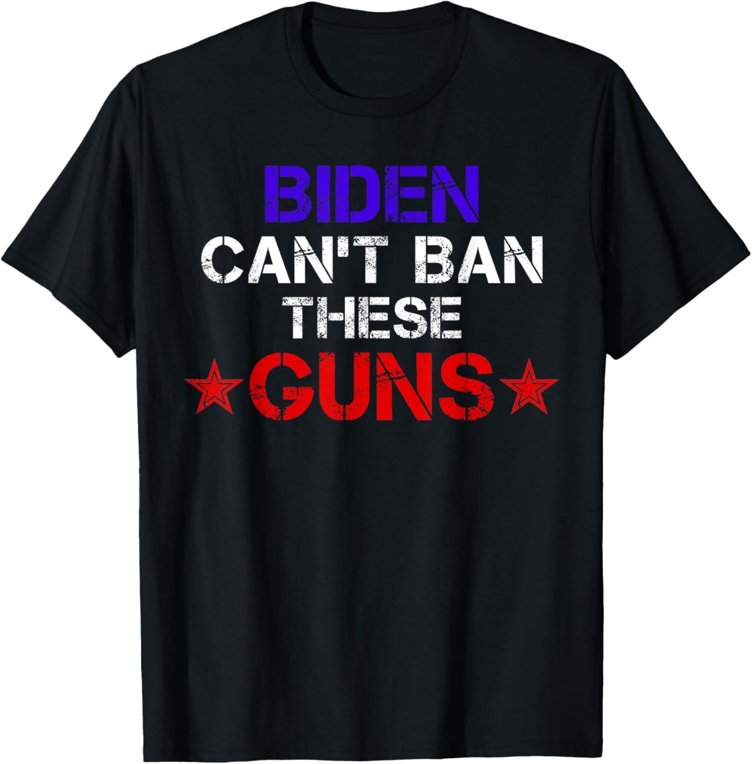 Funny Fitness Gym Workout Biden Cant Ban These Guns