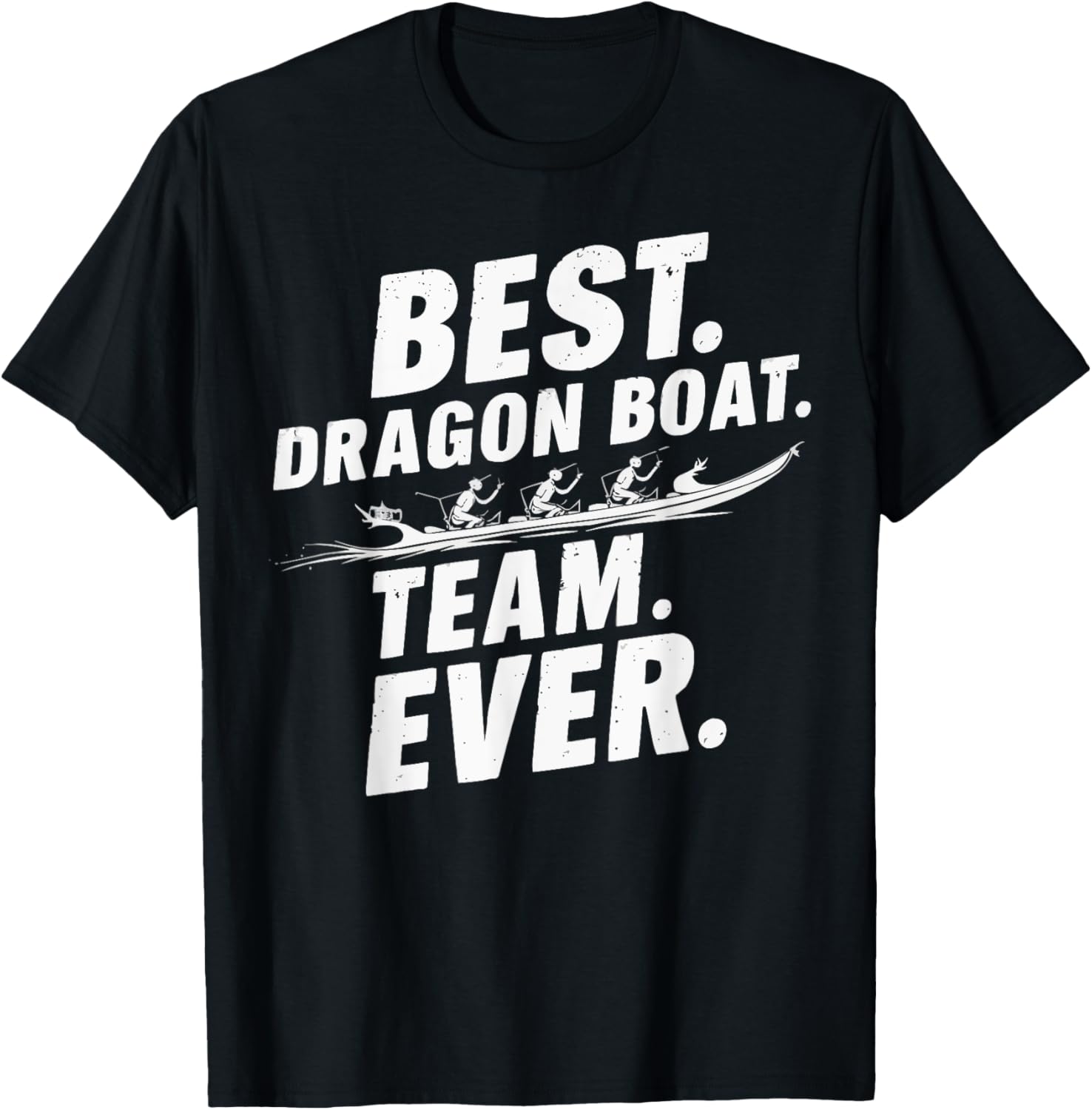 Dragon Boat Racing Paddler Dragonboating Dragonboat