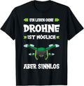 Drones Quadrocopter Drone Pilot Drone Flying Model Makers