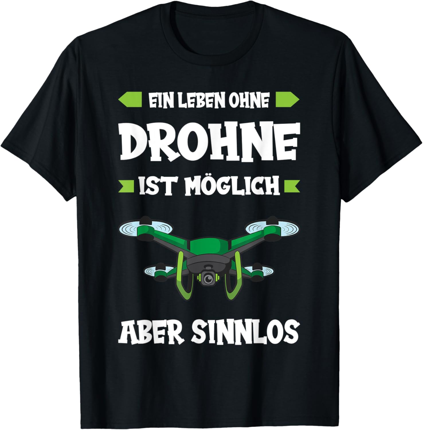 Drones Quadrocopter Drone Pilot Drone Flying Model Makers